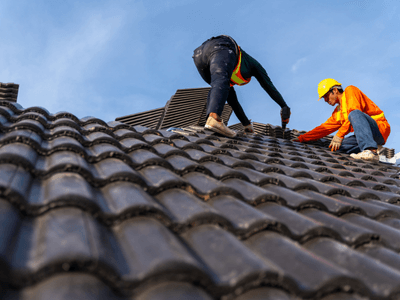 About Leaking Skylight Repair Pros Newhall, IA